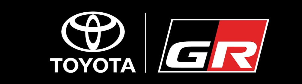 media partner Image